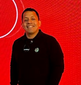Gustavo Polar Sanchez