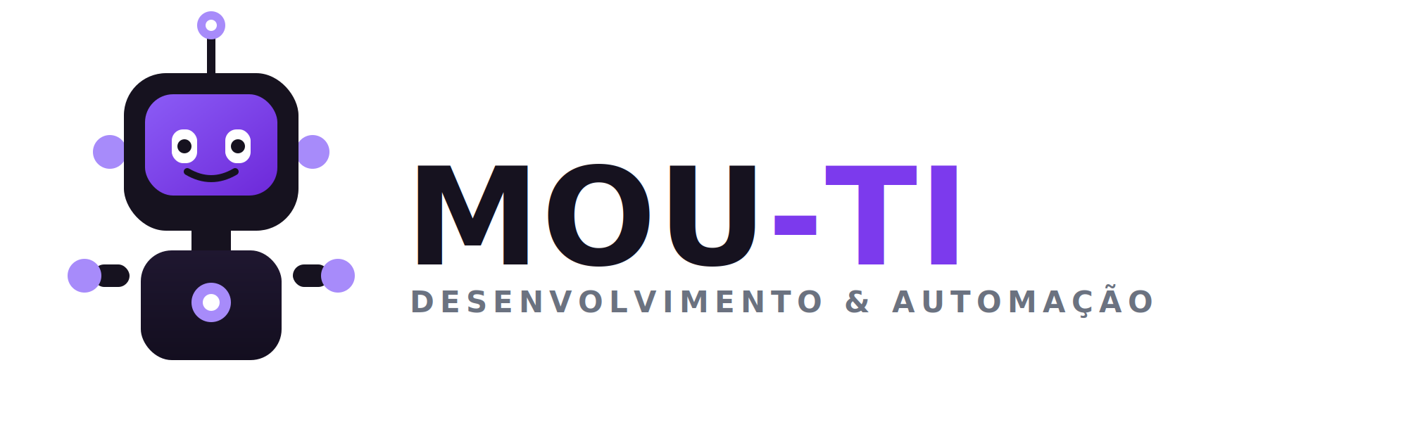 mou-TI